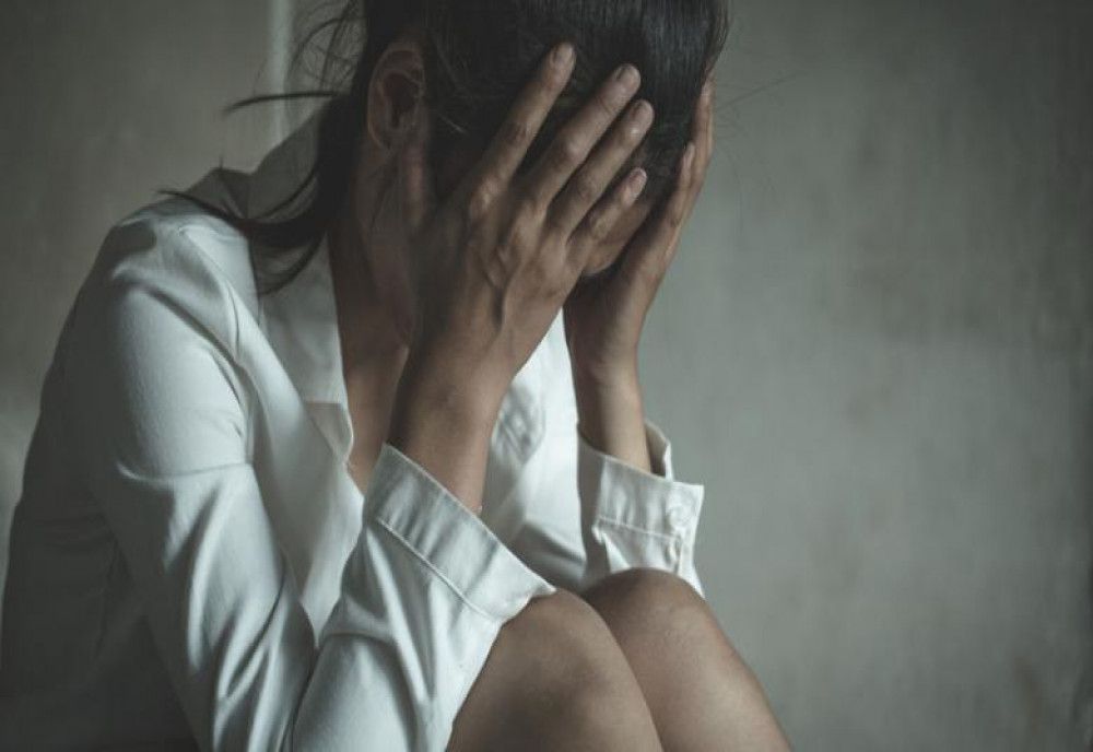  România va avea o strategie naţională de prevenţie a sinuciderilor. În 2018, și-au luat viața aproape 2.500 de oameni 