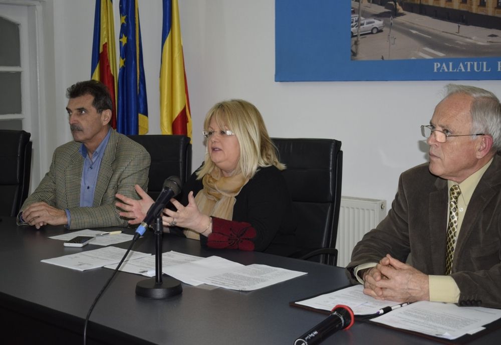 Nou focar de Pestă Porcină Africană, la Șelimbăr. 29 de porci, uciși