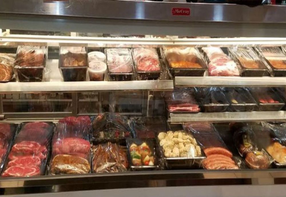 Amenzi URIAȘE în urma controalelor în 135 de unități de alimentație publică din Alba, cu scopul prevenirii toxiinfecțiilor alimentare.