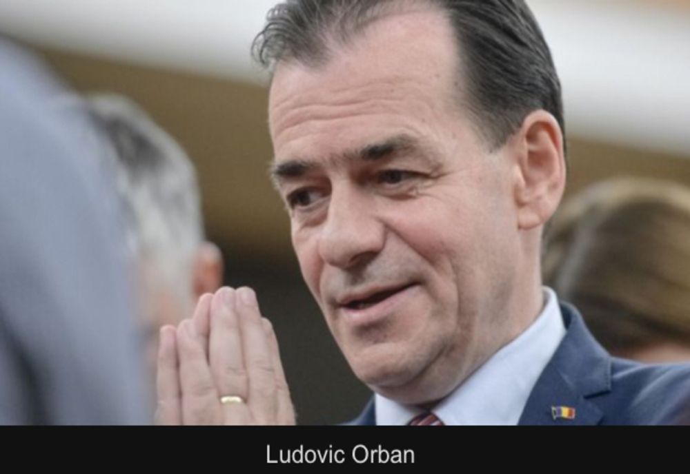 Salariile demnitarilor vor fi înghețate