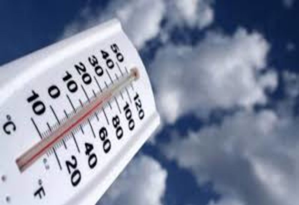 Prognoza meteo a fost revizuită. Schimbări majore: cum va fi vremea până pe 3 februarie