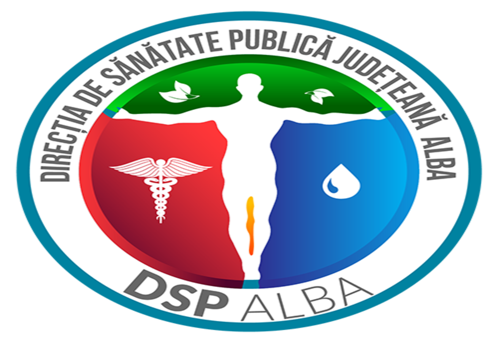 Certificarea conformității – obligatorie pentru activitățile de coafură, înfrumusețare și utilizare a produselor biocide pentru dezinfecție, dezinsecție și deratizare