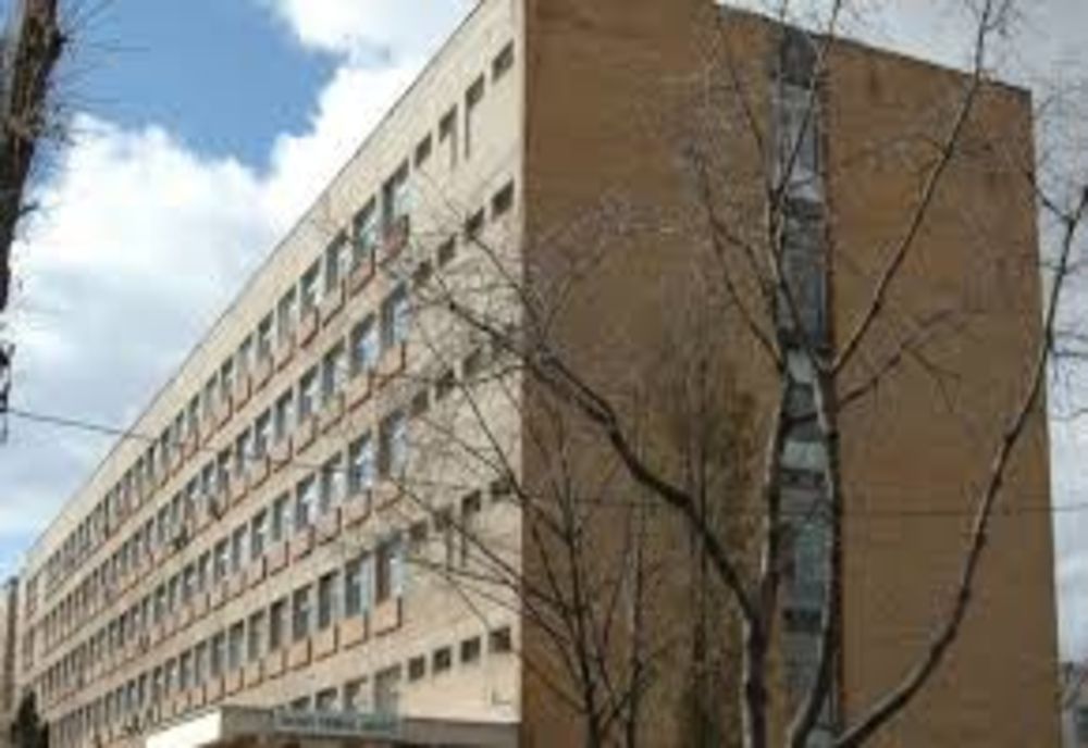 Alba : Primul deces din cauza gripei confirmat la nivelul județului Alba!