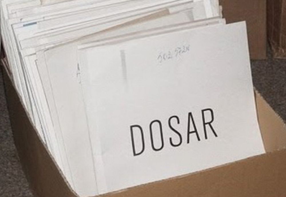 Un nou dosar penal la Cugir pentru nerespectarea masurii de izolare