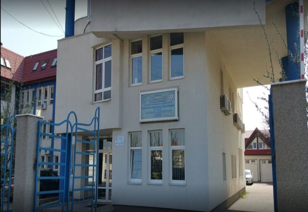 DSVSA ALBA - Măsuri pentru unitățile înregistrate/autorizate sanitar-veterinar în contextul evoluției pandemiei COVID-19 