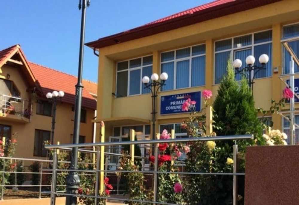 Primăria Ighiu oferă finanțare nerambursabilă entităților ce activează în domeniul sportului. 