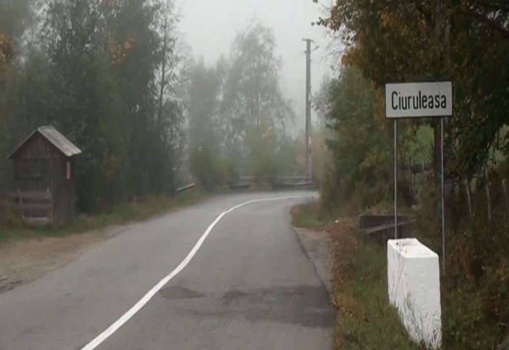 DSP Alba propune CARANTINĂ TOTALĂ pentru o comună din Alba după ce au fost depistate 11 cazuri de COVID 19.