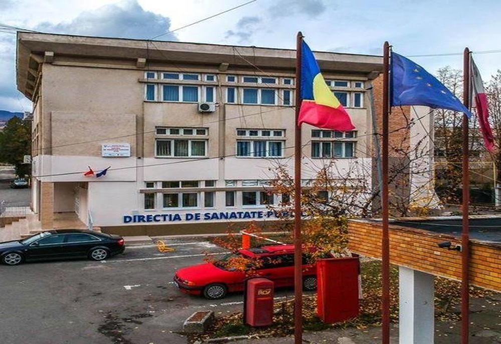 DSP Alba demarează prin laboratorul propriu testarea în masă. Vor putea fi realizate zilnic până la 4.000 de teste, prin metoda ”pooling” utilizată internațional 