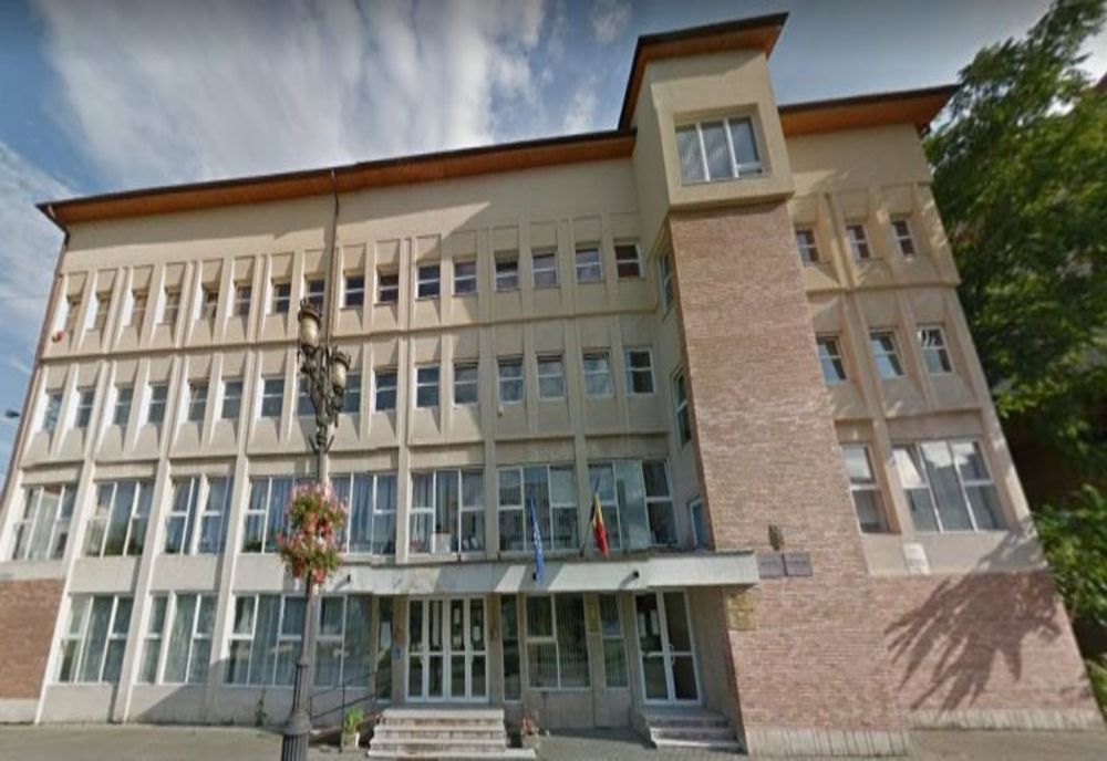 Alba : Se reia activitatea de relații cu publicul în cadrul parchetelor cu un program special 