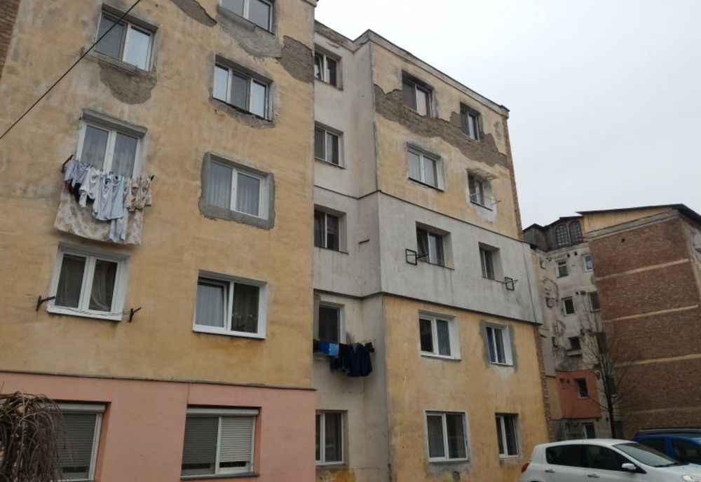 600 de pachete gratuite cu produse de igienă vor ajunge la persoanele defavorizate din Alba Iulia