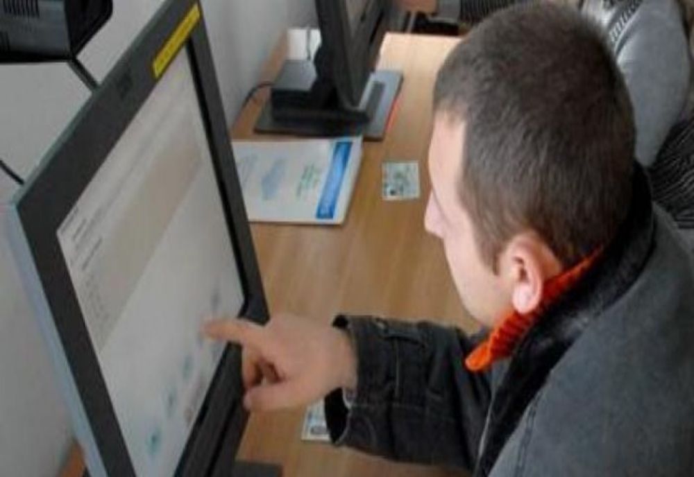 Noul program de examinare pentru reducerea perioadei de suspendare a permisului de conducere a fost modificat.