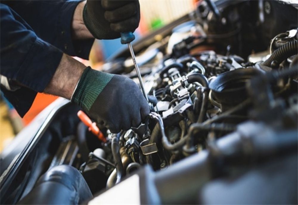 65% dintre service-urile auto controlate de ANPC  nu respectau drepturile consumatorilor