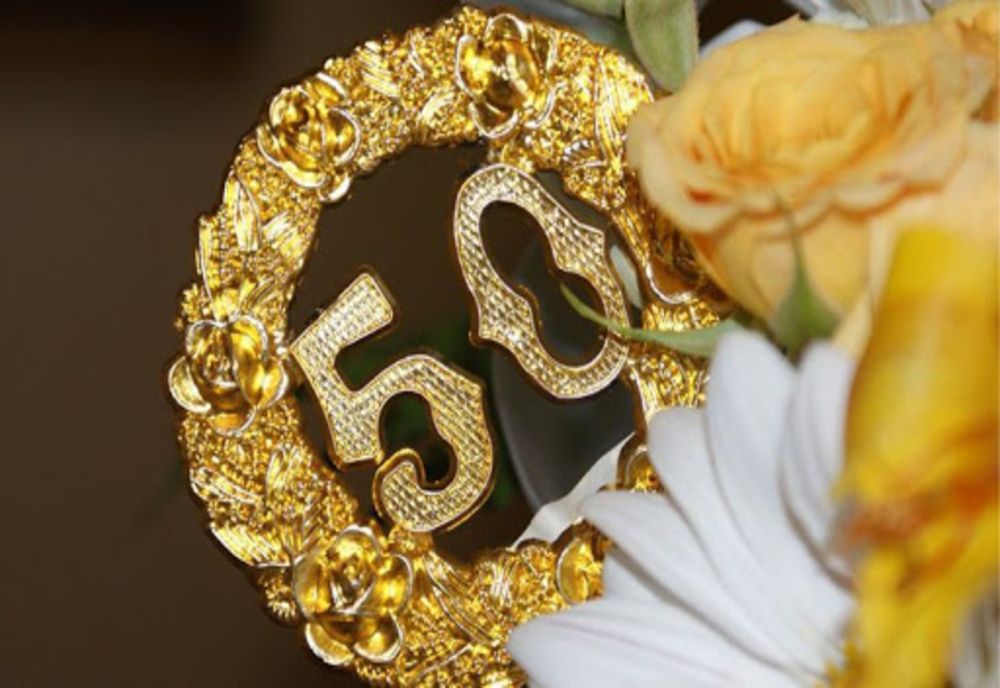 “NUNTA DE AUR” 2020 - ediție picnic