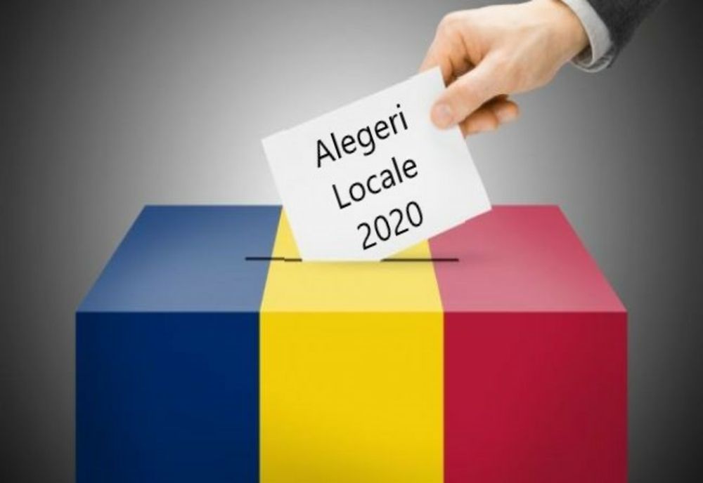 REZULTATE FINALE ALEGERI: PLEŞA GABRIEL-CODRU -primarul municipiului IAlba Iulia,DUMITREL ION - președintele Consiliului Județean
