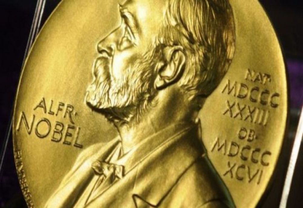 Premiul Nobel pentru Economie 2020, acordat pentru îmbunătăţirile aduse teoriei licitaţiei