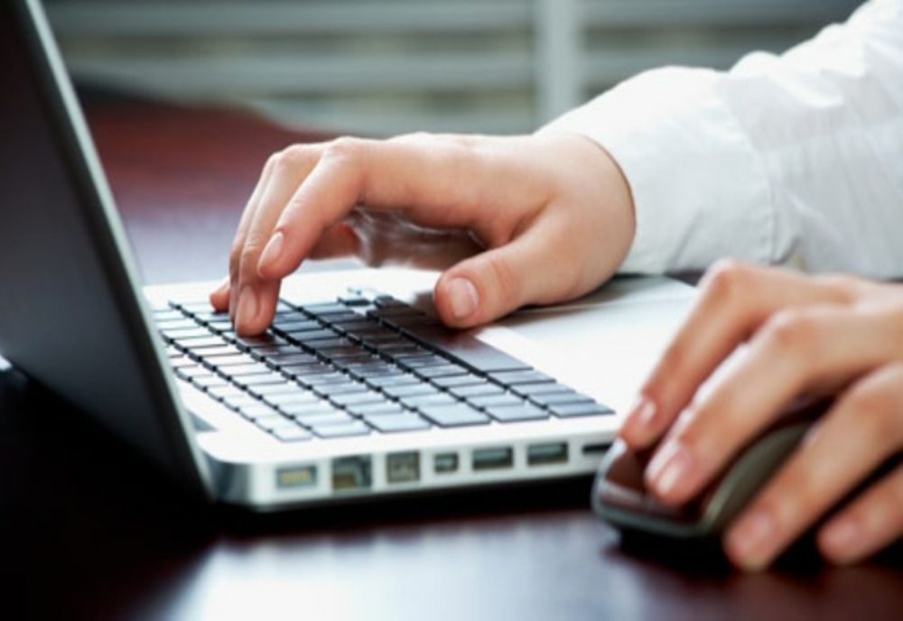 Măsuri pentru a asigura evidența centralizată a diplomelor și a certificatelor universitare