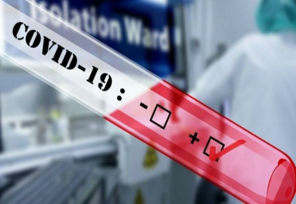 81 de amenzi aplicate de polițiști pentru nerespectarea măsurilor de protecție individială Covid 19