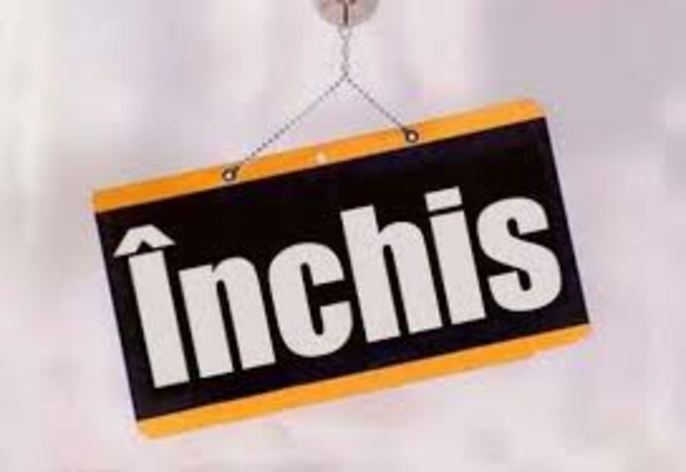 Alba-Iulia, în scenariul ROȘU al stării de alertă. VEZI NOILE RESTRICȚII!