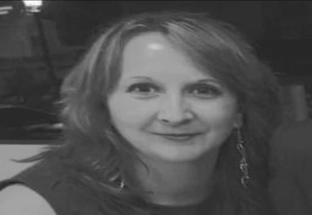 O polițistă din Alba și-a pierdut viața într-un accident rutier 