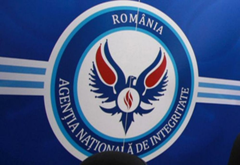 Viceprimarul comunei Avram Iancu găsit incompatibil 