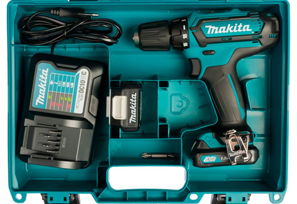 Scule electrice contrafăcute soase la vânzare într-o parcere din Sebeș