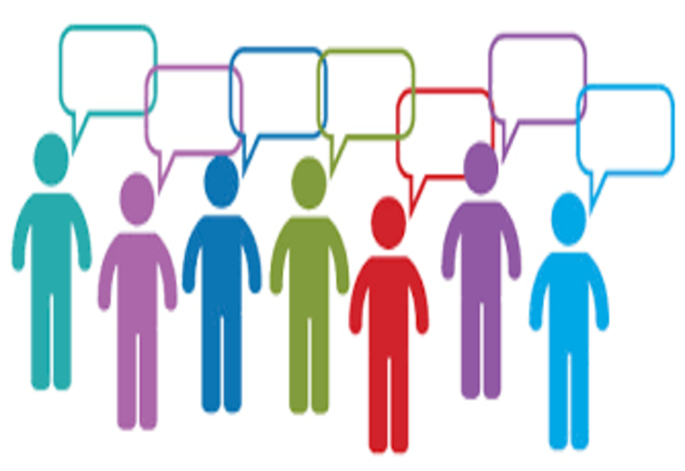 Consultare publică privind suspendarea plății taxei speciale pentru promovarea turistică a municipiului Alba Iulia