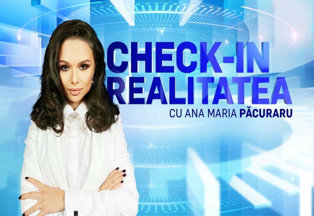 CHECK-IN. Cum poate plăti angajatorul școala copilului