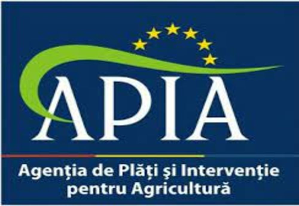 APIA a început eliberarea adeverințelor pentru beneficiarii Campaniei 2021