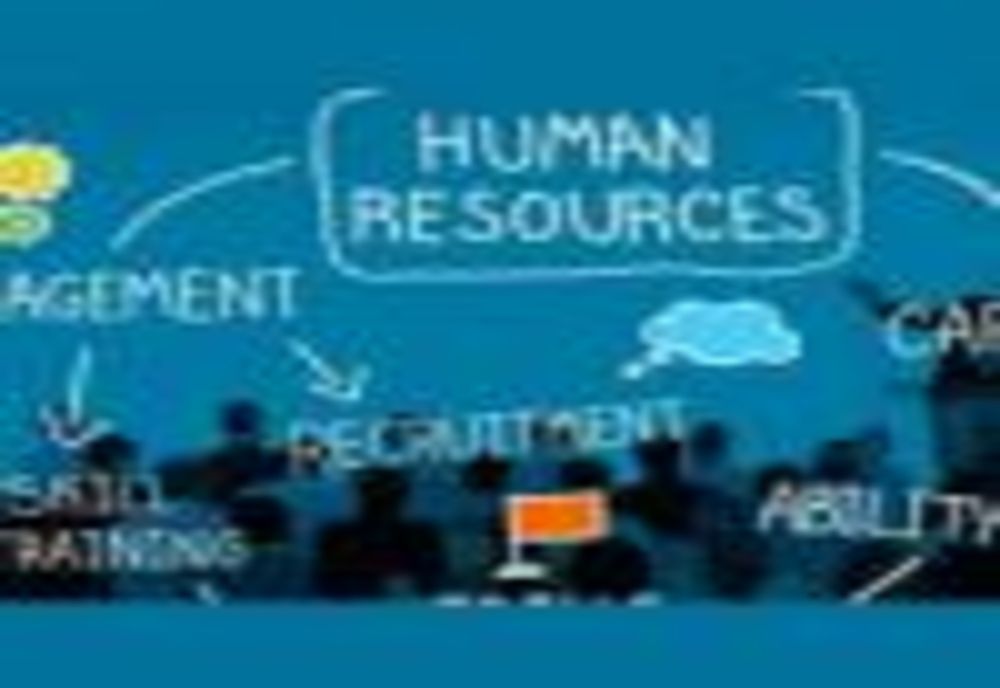 Agenția Natională a Funcţionarilor Publici acordă asistenţă de specialitate administraţiei publice locale. Primele două județe, Alba și Neamț