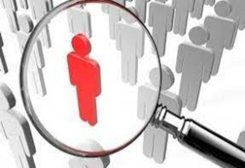 Top 5 nereguli constatate de ANFP în cadrul activităţilor de control