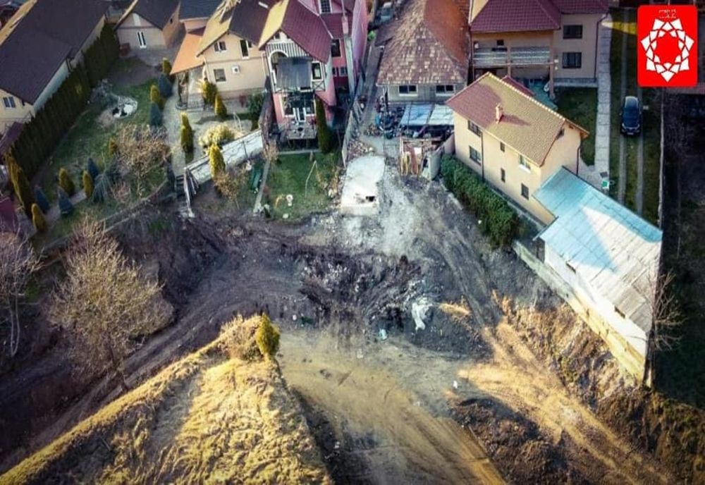 Emil Popescu: ”Dezvoltarea urbanistică nu trebuie să piardă din vedere micile detalii”