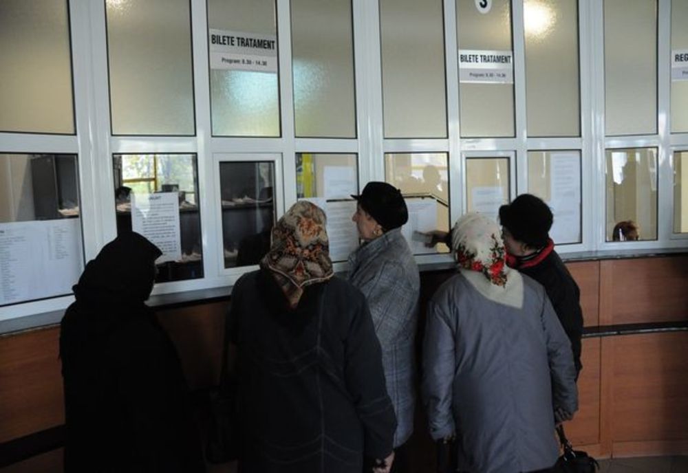 Veste mare pentru pensionari. Vor primi din urmă bani dacă li s-a calculat greșit venitul