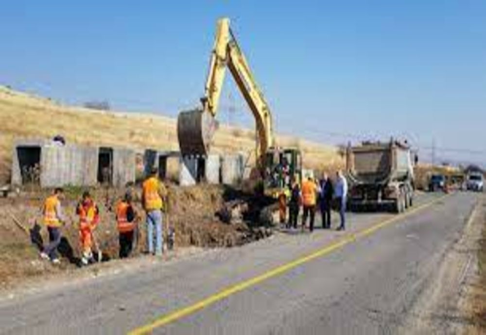 Fals în acte pentru câștigarea unei licitații! Bunurile inculpaților, puse sub sechestru