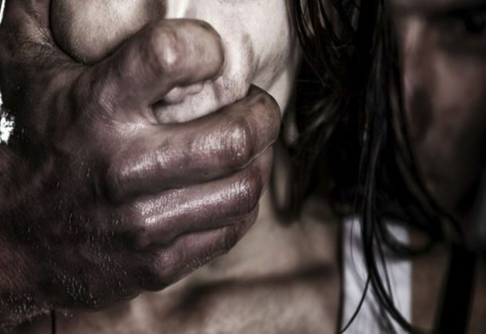 Violator, reținut! Victima va avea nevoie de 5 – 6 zile de îngrijiri medicale