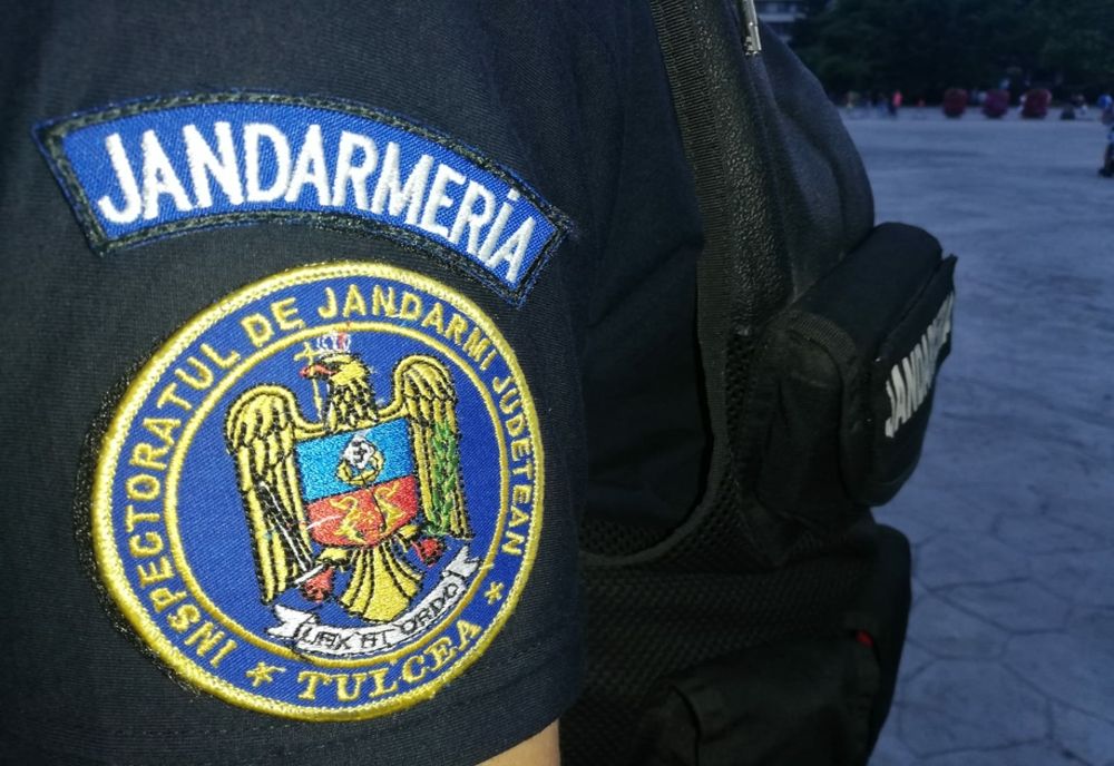 M.Ap.N. recrutează specialiști pentru nevoile M.A.I.