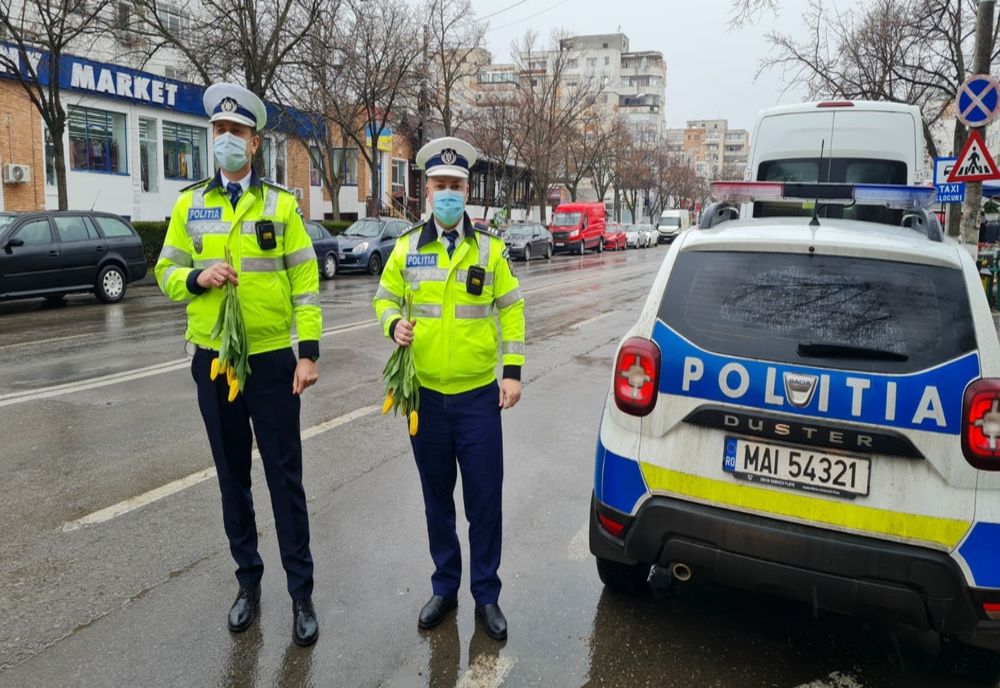 Un bărbat a încercat să mituiască un polițist din Alba cu 12.000 de euro! Ce ascundea acesta