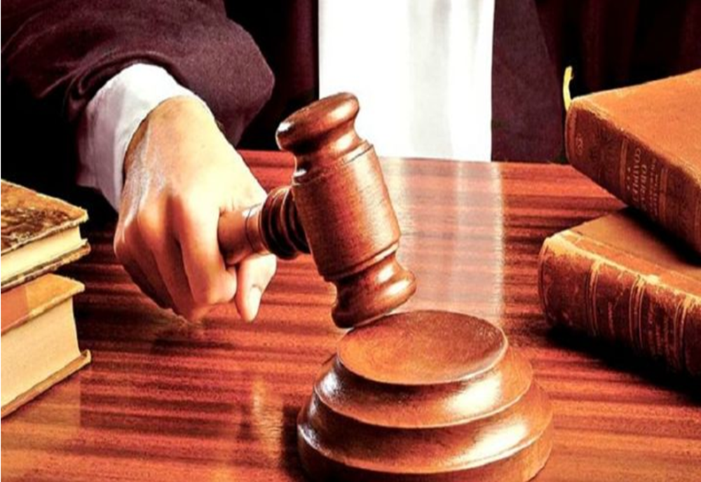 Control judiciar pentru un scandalagiu din Săsciori