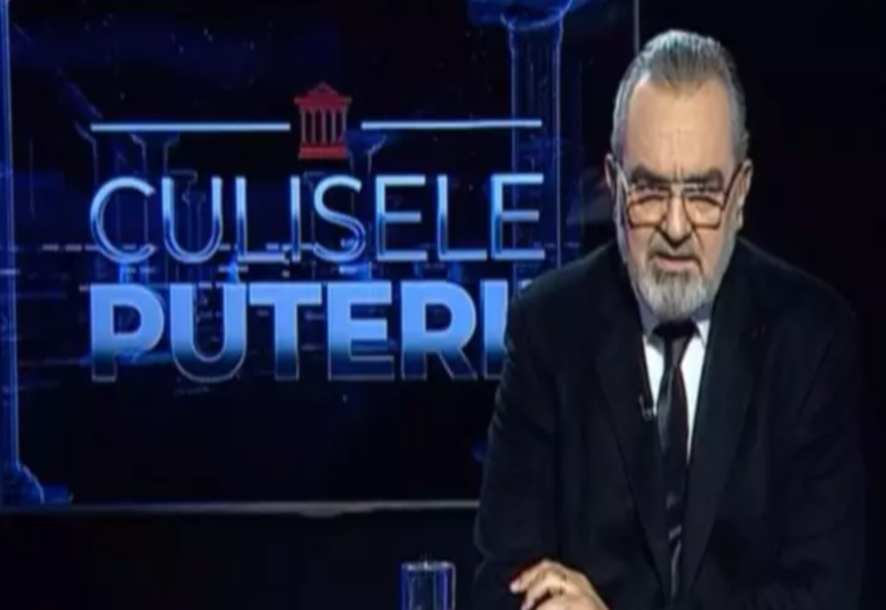 Miron Mitrea, despre numirea Vioricăi Dăncilă la BNR: „Mugur Isărescu a considerat că are o valoare. Să deschidă uși, în mod cert, știe”