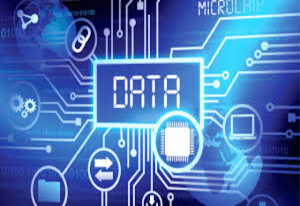 Simulare gratuită pentru elevii care dau BAC la informatică, marţi 29 iunie, de la orele 19.00, organizată de WellCode