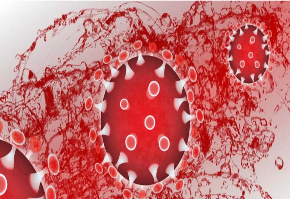 Doar 6 cazuri de coronavirus în județul Alba, în ultimele 24 de ore