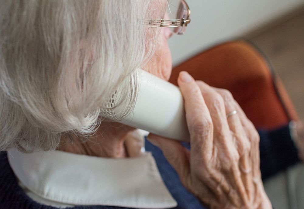  Noi tentative de înșelăciune prin metoda „accidentul” au fost înregistrate la Alba Iulia!