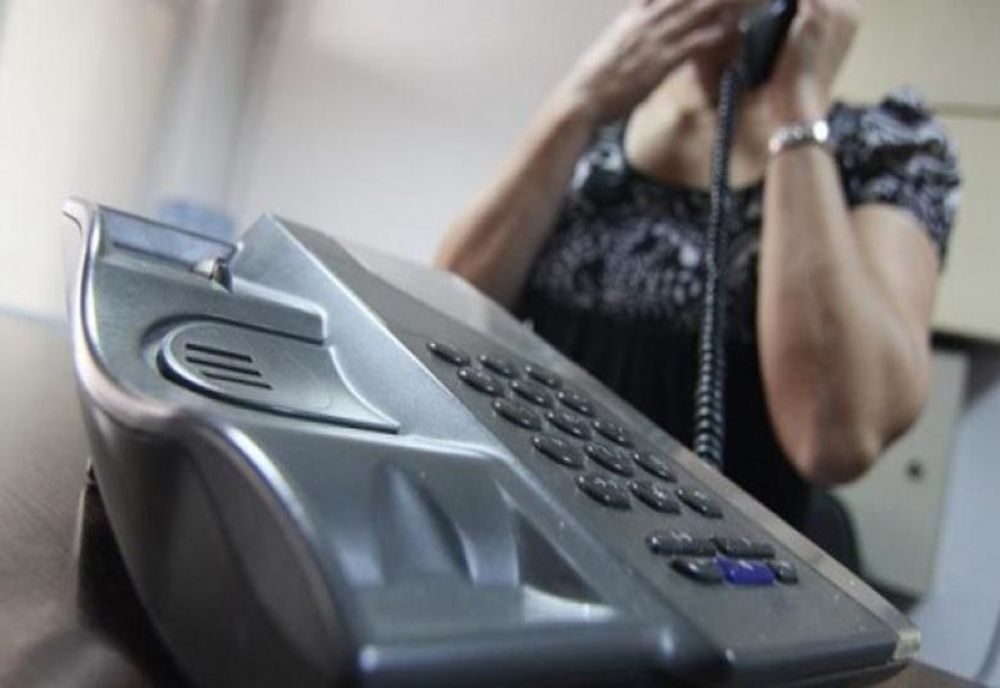 Trei tentative prin metoda „Accidentul” în ultimele 24 de ore!