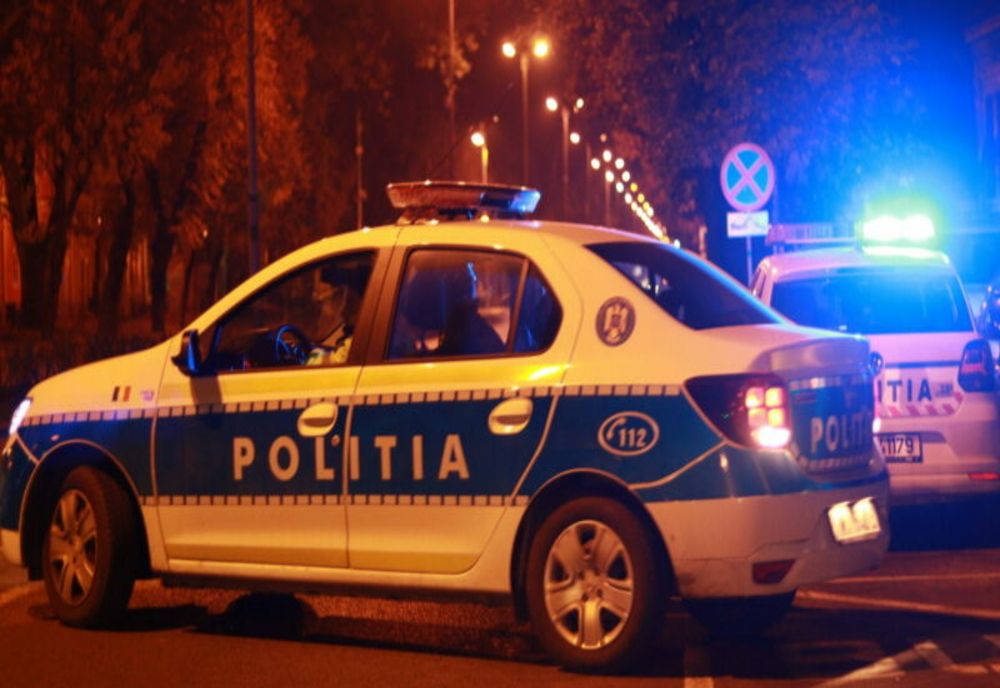 „Cadou” de la Moș Crăciun cu întârziere, pentru un bărbat din Lunca Mureșului