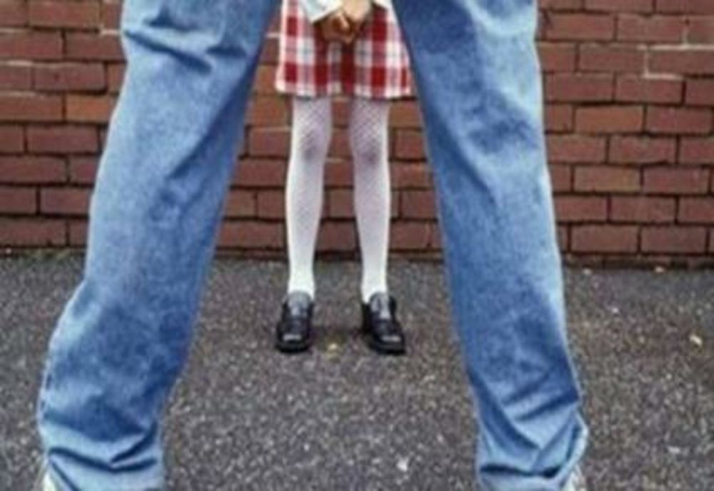 REVOLTĂTOR! Posibil caz de abuz sexual într-un centru de plasament din Blaj! Șeful centrului de plasament ar fi spus că ”e vorba despre atingeri nevinovate”