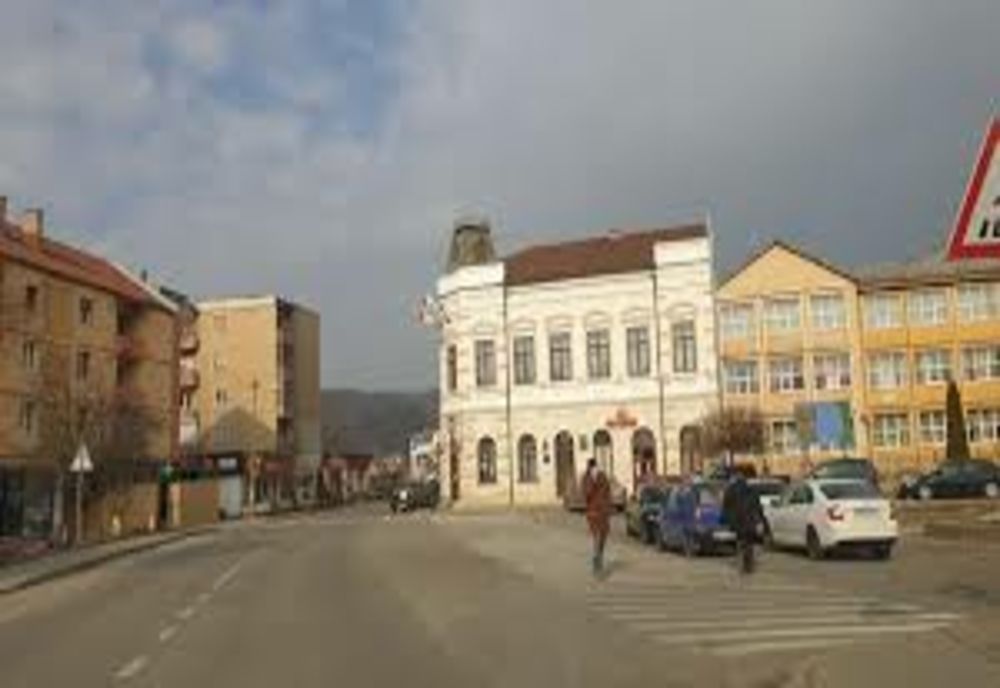 ȘOCANT: Femeie declarată MOARTĂ de primărie. Cum EXPLICĂ autoritățile situația