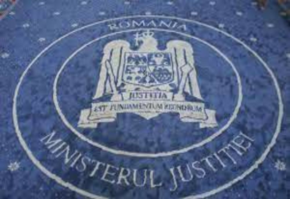 Ministerul Justiției supune dezbaterii publice proiectul de desființare a Secției pentru Investigarea Infracțiunilor din Justiție 