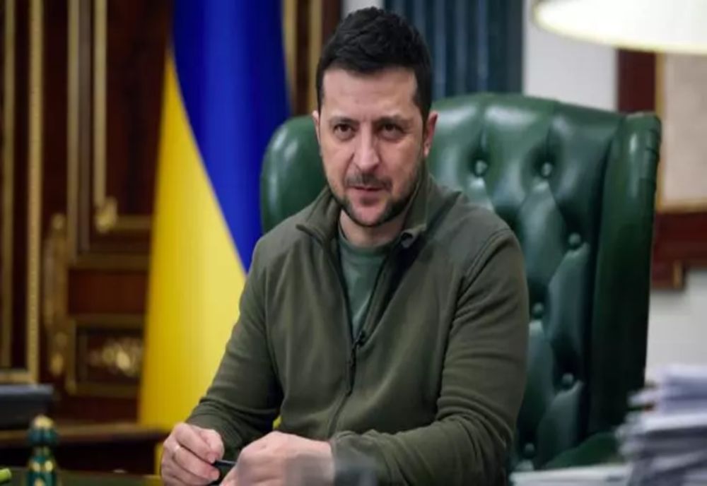 Război în Ucraina, ziua 19 - Noi negocieri de pace între Ucraina și Rusia - Ce solicitări ar fi primit China