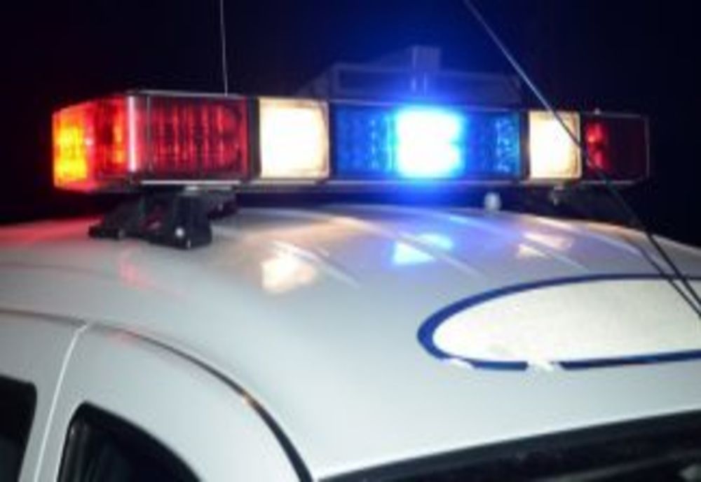 Nu se mai poate apropia 5 zile fosta soție