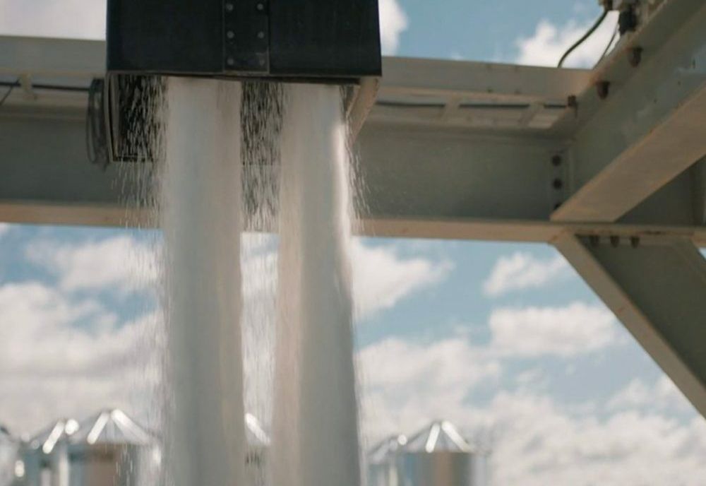 Peste 25 de tone de îngrășăminte chimice, indisponibilizate