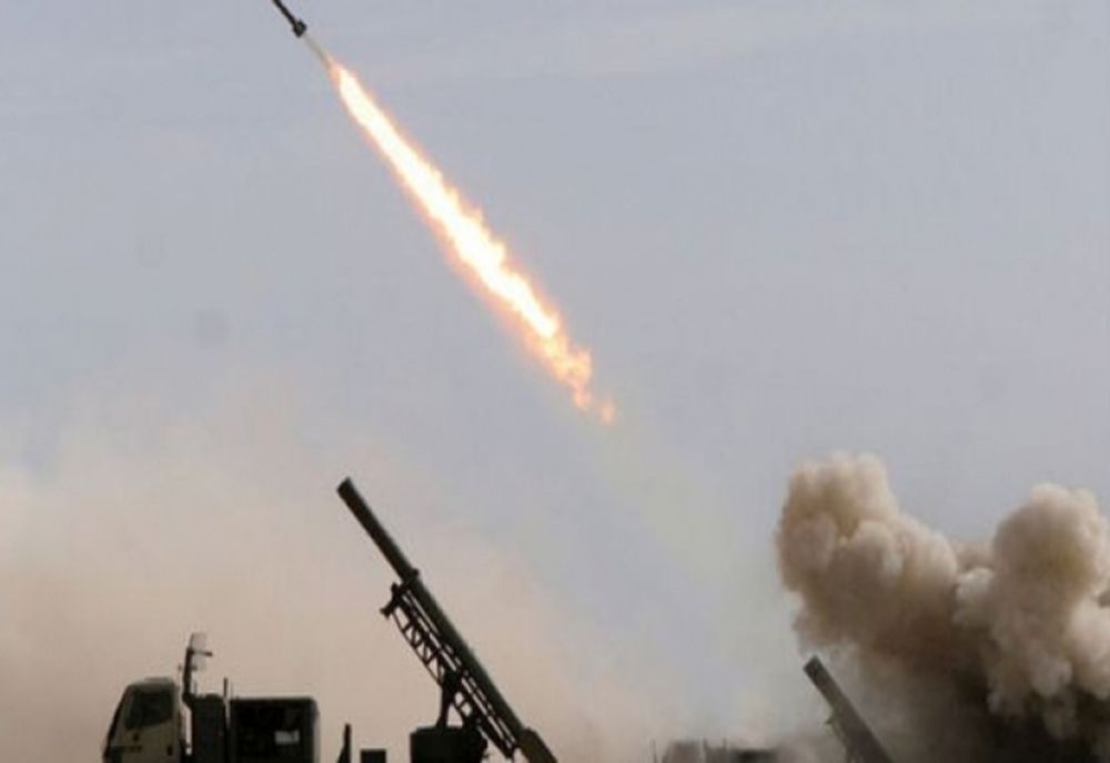 Bombardamente în Fâșia Gaza, marți dimineață - Conflict sângeros